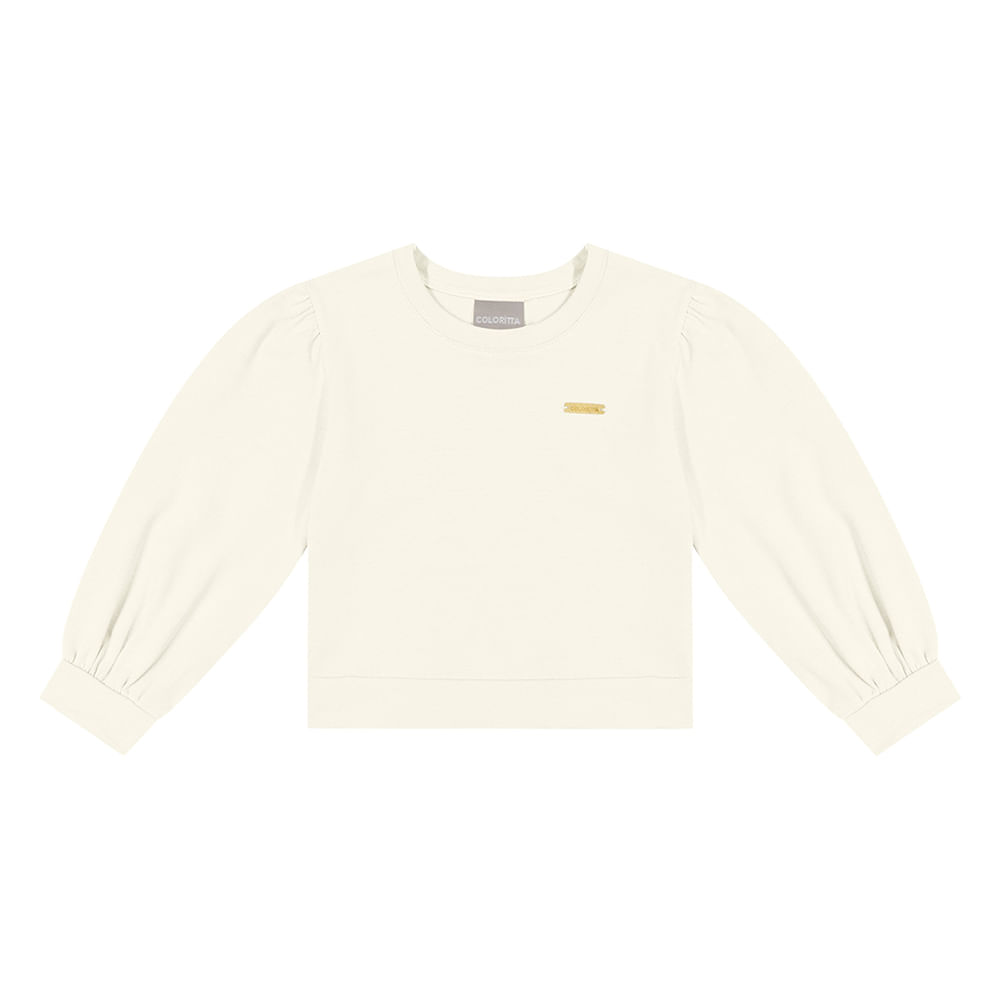 BBB 73256 off-white.jpg